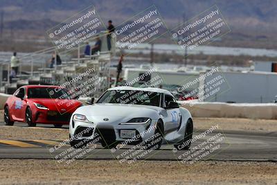 media/Feb-16-2025-Nasa (Sun) [[30caadc4c6]]/5-HPDE 1-2/Session 2 (Combined HPDE Groups)/